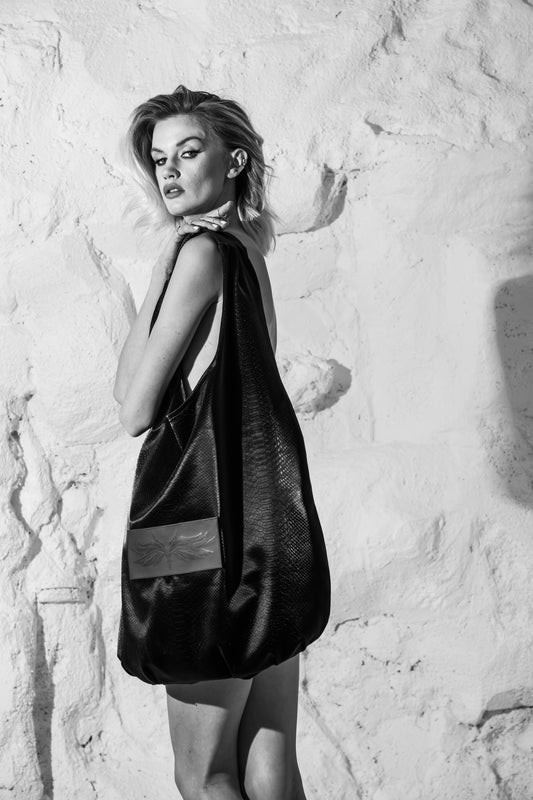 Shopper WINGS Bag